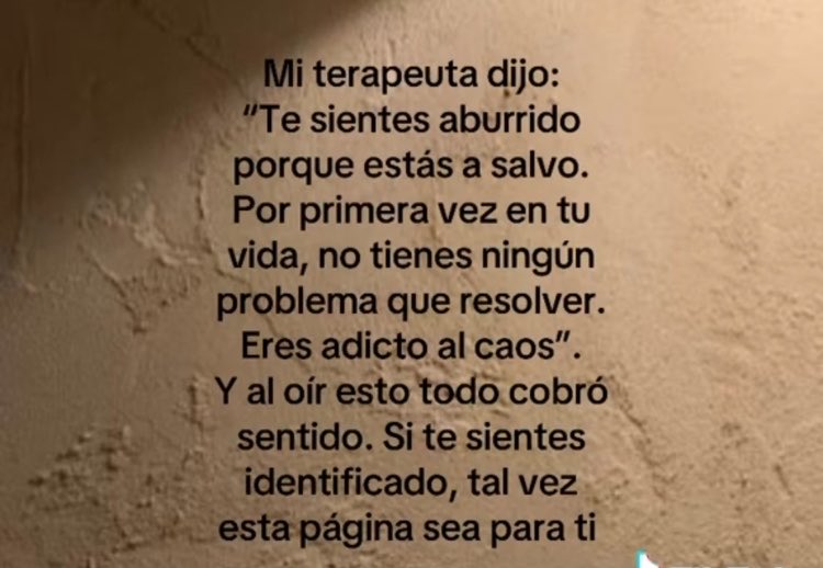 _yayi8's tweet photo. ❤️ https://t.co/j59CKOXAZ5
