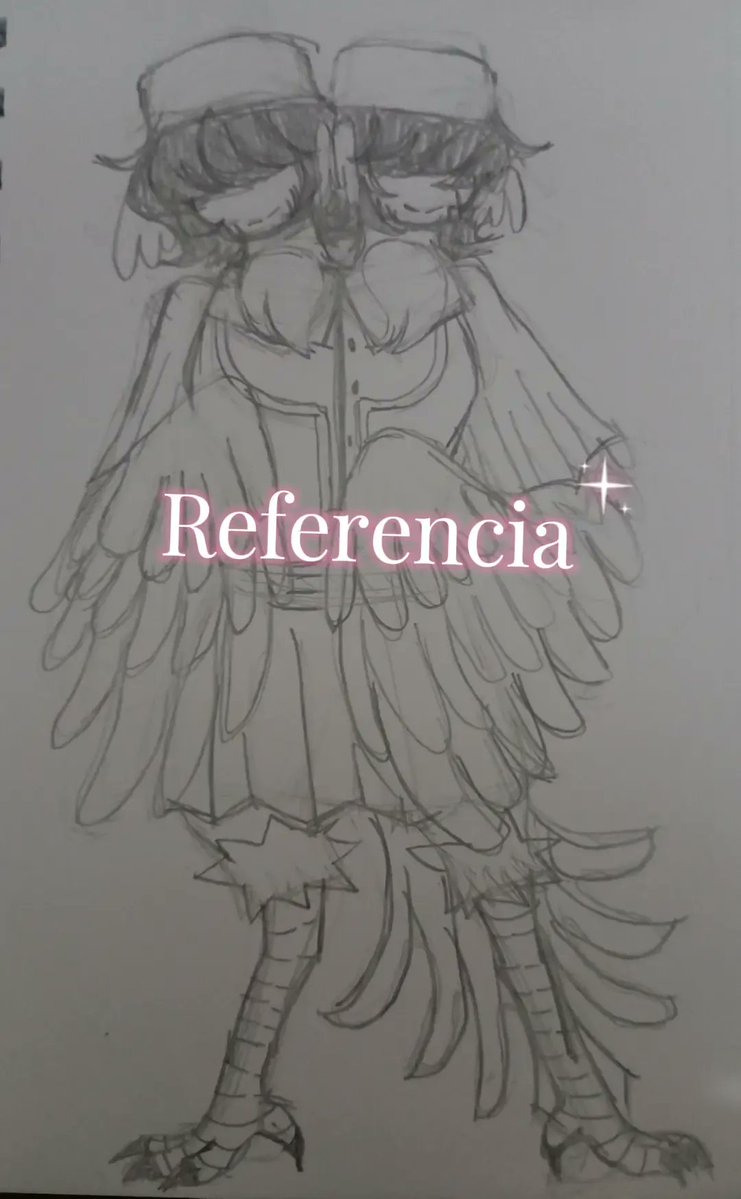 Crazy_Doodles1's tweet photo. Albania 🇦🇱♂️ redibujo: Aquí hice este redibujo de Albania 🇦🇱♂️. Espero que le guste el resultado :3 #countryhumans #countryhumansfanart #countryhumansfandom #countryhumansalbania https://t.co/hDwEvQEYPH