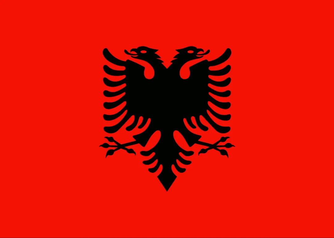 Crazy_Doodles1's tweet photo. Albania 🇦🇱♂️ redibujo: Aquí hice este redibujo de Albania 🇦🇱♂️. Espero que le guste el resultado :3 #countryhumans #countryhumansfanart #countryhumansfandom #countryhumansalbania https://t.co/hDwEvQEYPH