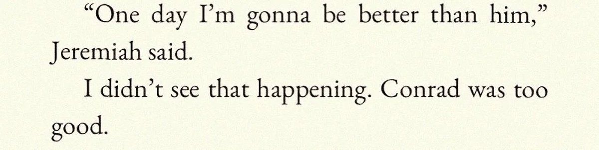 rubybeaufort_'s tweet photo. Remember when Belly said this https://t.co/aTDxvGGo2z