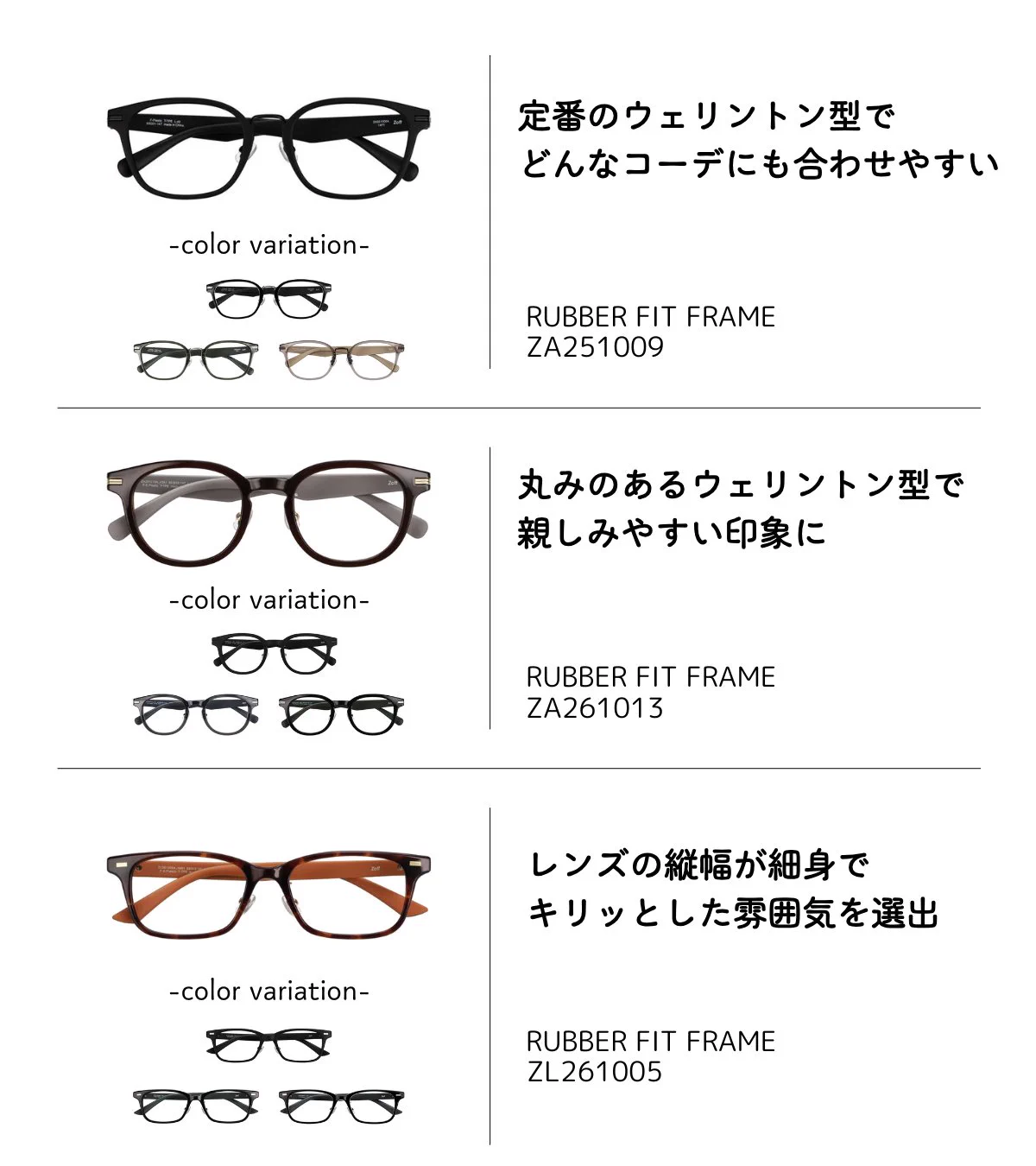 Replies by Zoff_INFO (@Zoff_INFO) / X