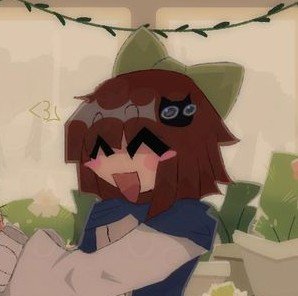 _BowForestGirl_'s tweet photo. https://t.co/vAAVtzPjST