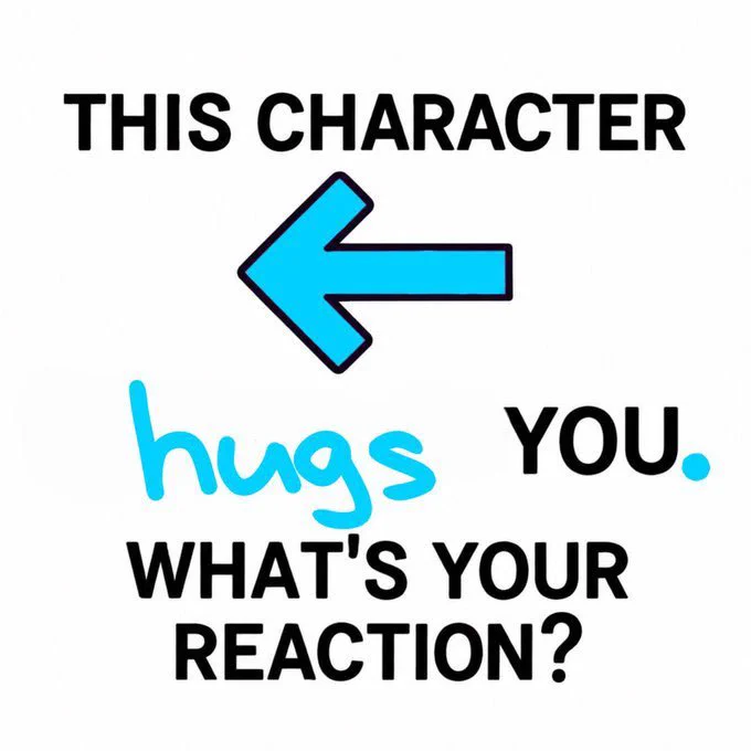 Claire 』- ꕥ on X: 