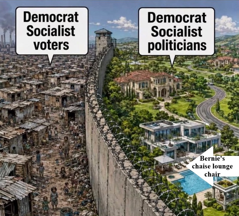 Rich_Bottles_Jr's tweet photo. @Sandy1Texas https://t.co/XHREZXlhxJ