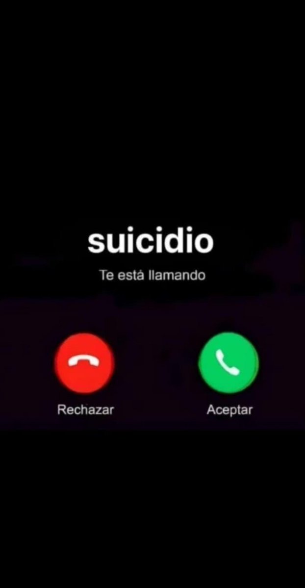 Ncbool's tweet photo. me andan llamando, creo que le voy a contestar https://t.co/RFPT5CuoBw