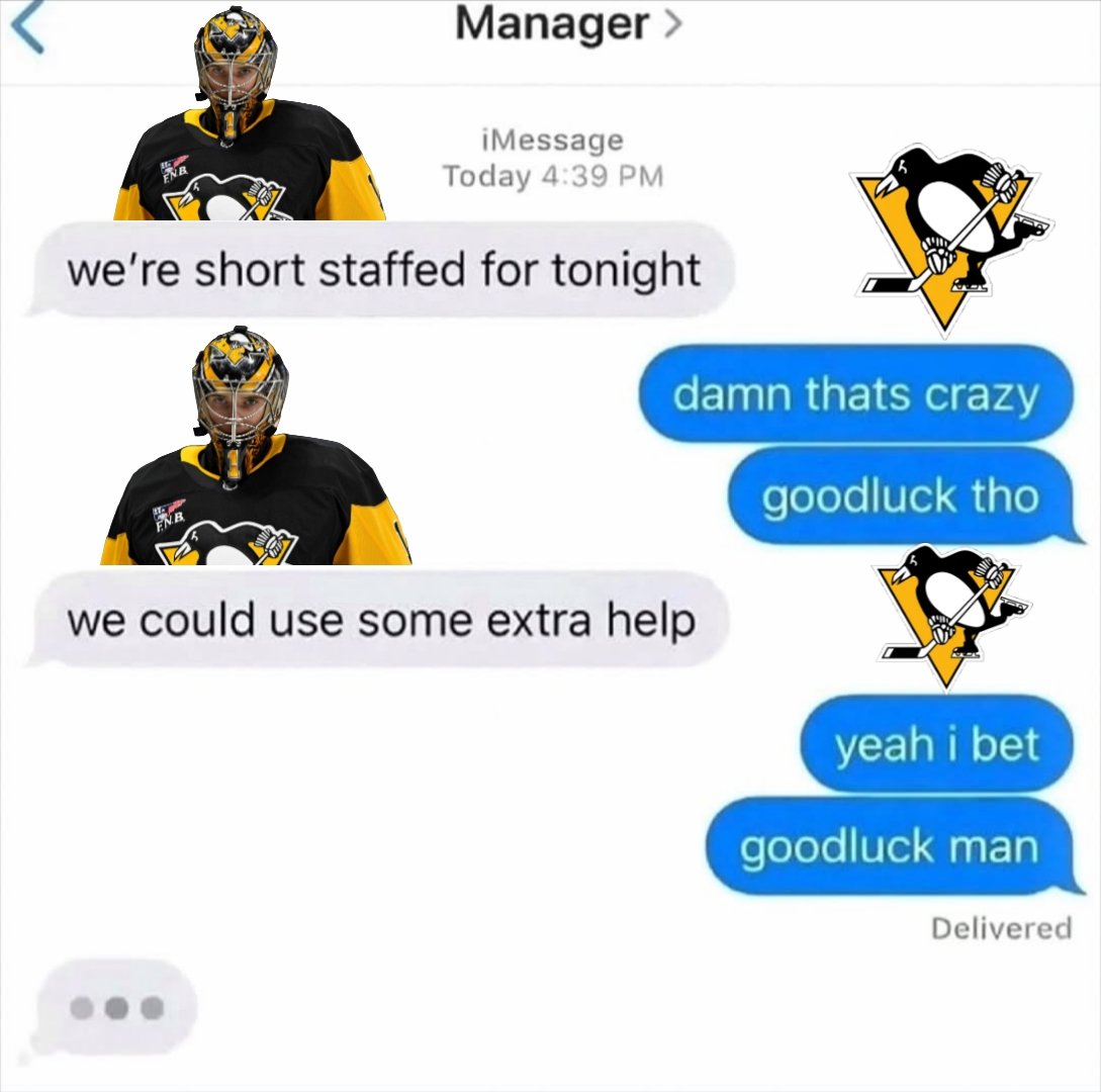 mylastidaho's tweet photo. sergei murashov the only penguin ever https://t.co/QR5IufmBpg