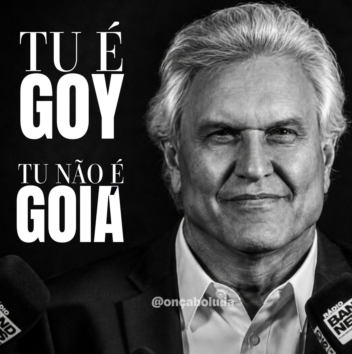 oncaboluda's tweet photo. https://t.co/YZZGTWfUnp
