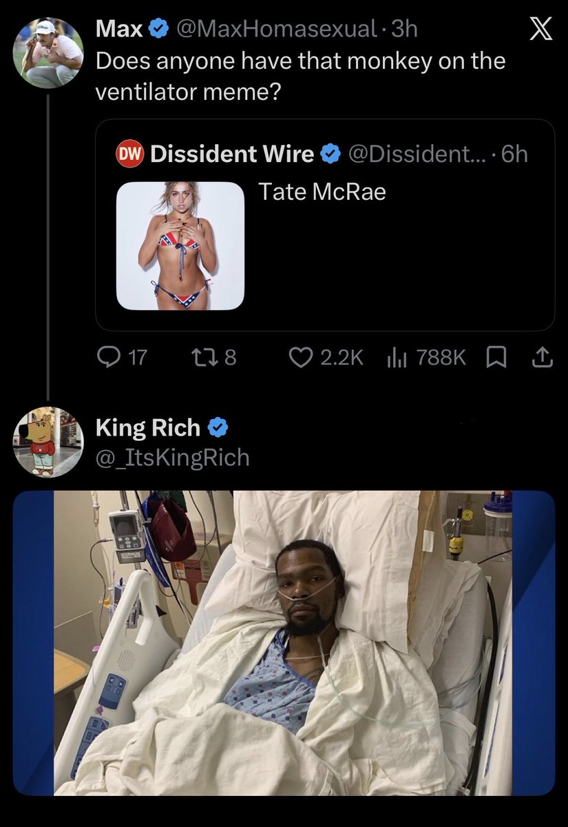 HughRetard's tweet photo. lol https://t.co/Tg0xhx9kcM