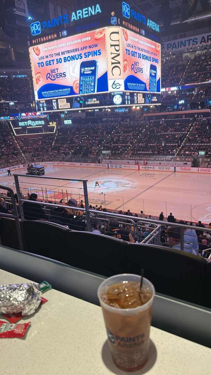 _hammer007's tweet photo. Pittsburgh sports being enjoyable? https://t.co/pHT6HEwbzl