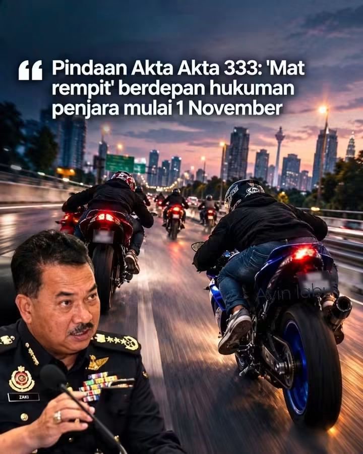 update11111's tweet photo. Sokong, tp kena termasuk jg utk pemandu warga asing, UNHCR dan pemandu mabuk. https://t.co/bP63nzjEdU