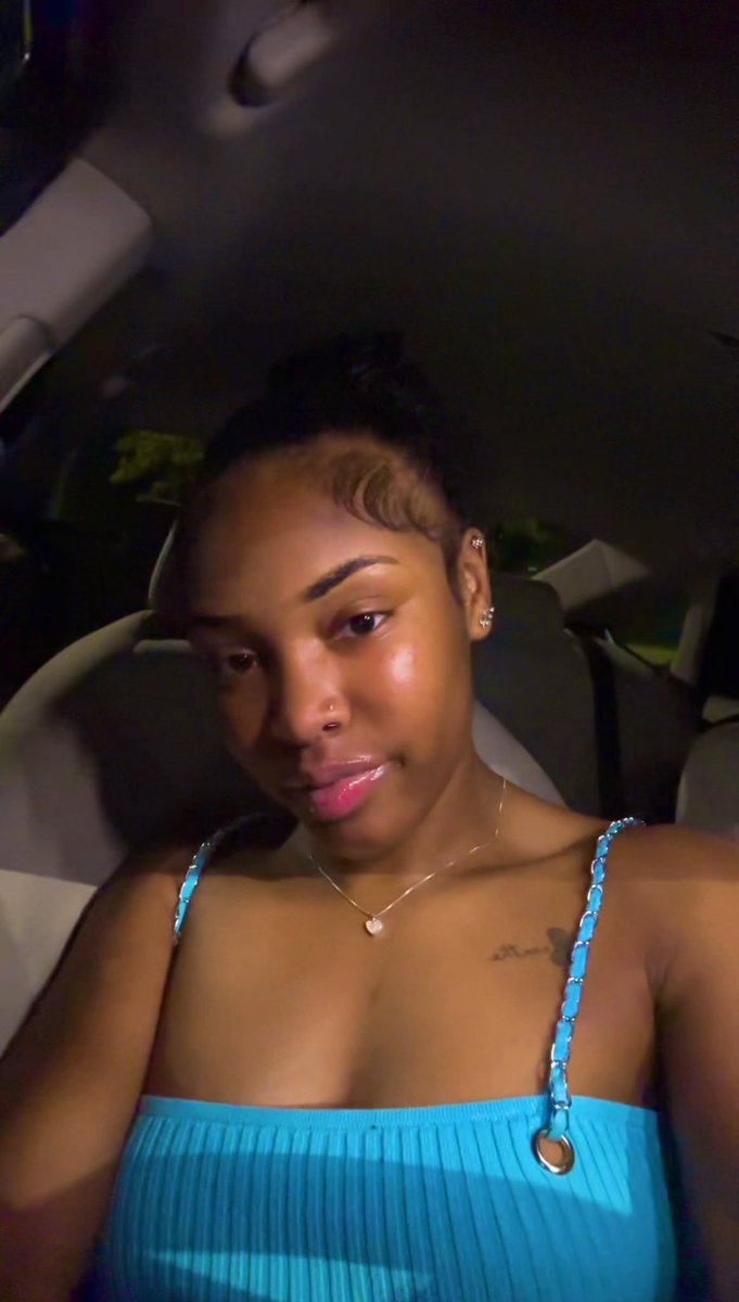 roseclarrk_'s tweet photo. I’m down to meet tn anyone dtf?🙄 #Dmvfreaks #vafreaks #mdfreaks #dcfreaks #bmorefreaks https://t.co/EOS4Mo7Pcb