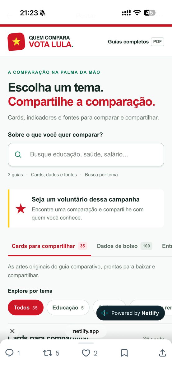 janinicom_i's tweet photo. ISSO AQUI TÁ BOM DEMAIS, VEM GENTE: https://t.co/jfyEOmVZLf