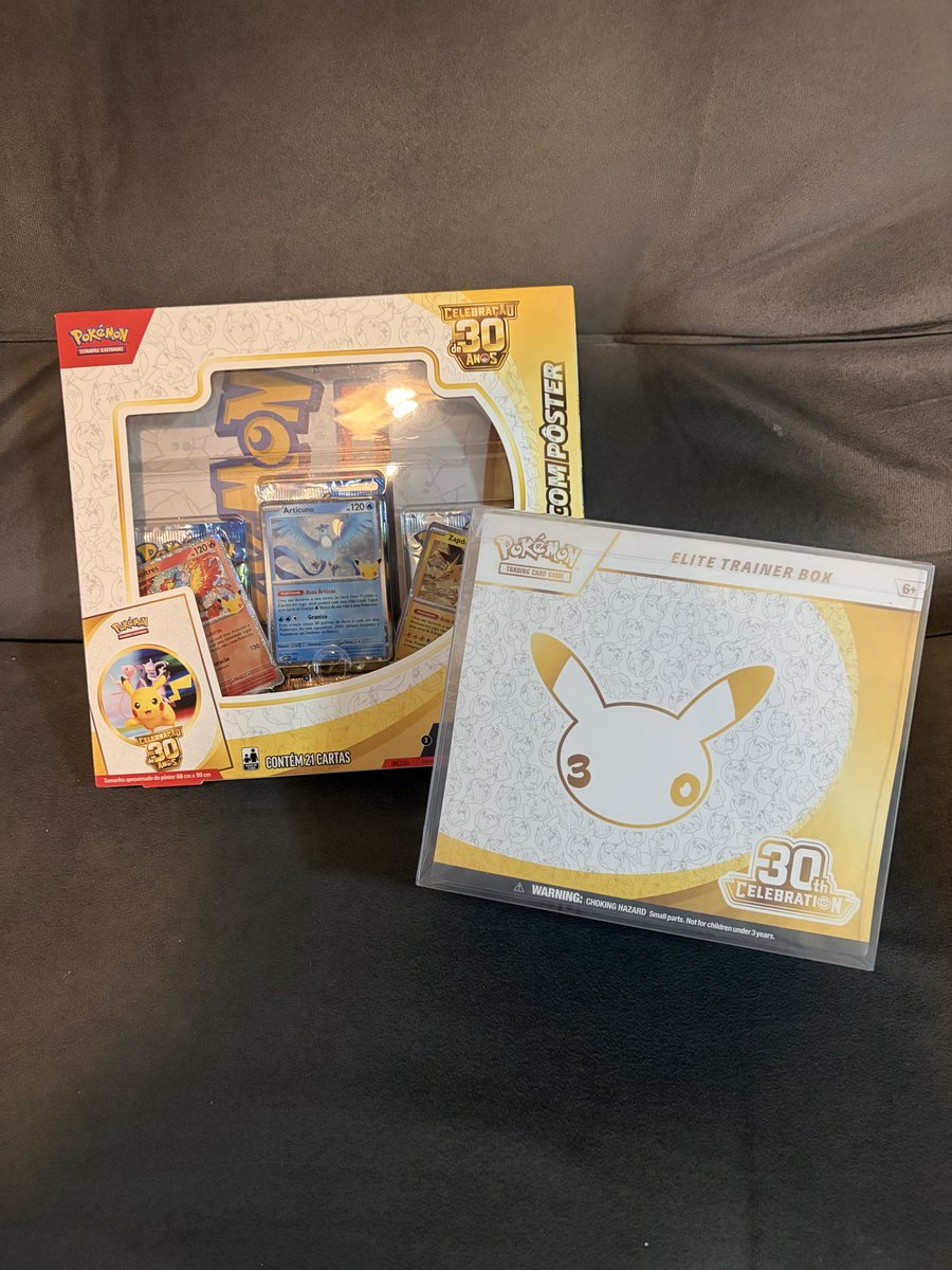 vacationeyes's tweet photo. de certa forma, eu saberia que o jirachi iria vir pra mim! estou contente 🩵 https://t.co/FqFV7qCKxe