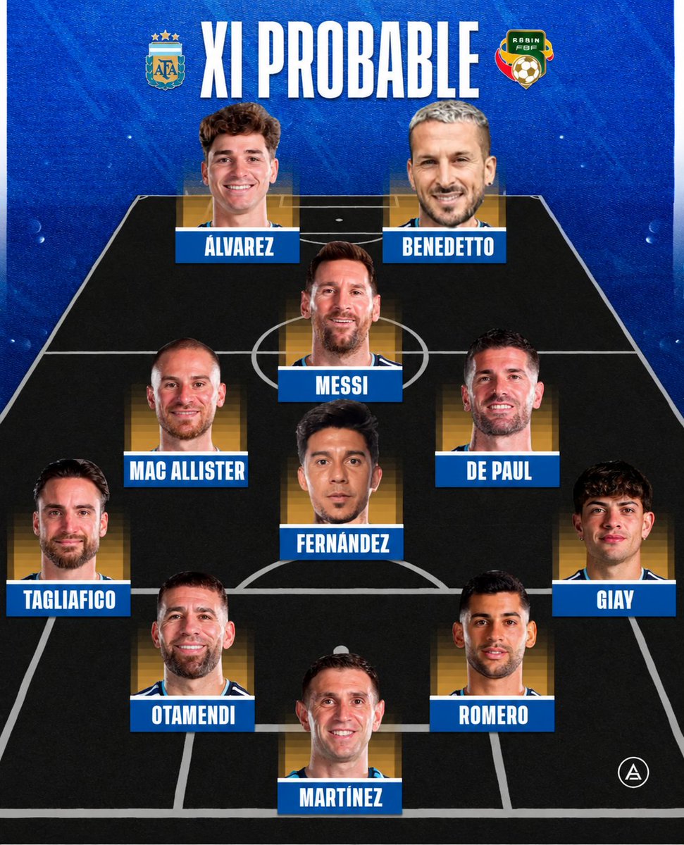 HormigaXeneize's tweet photo. No estamos listos para verlo por última vez en la selección 😭😭 https://t.co/TC7fzWBczW