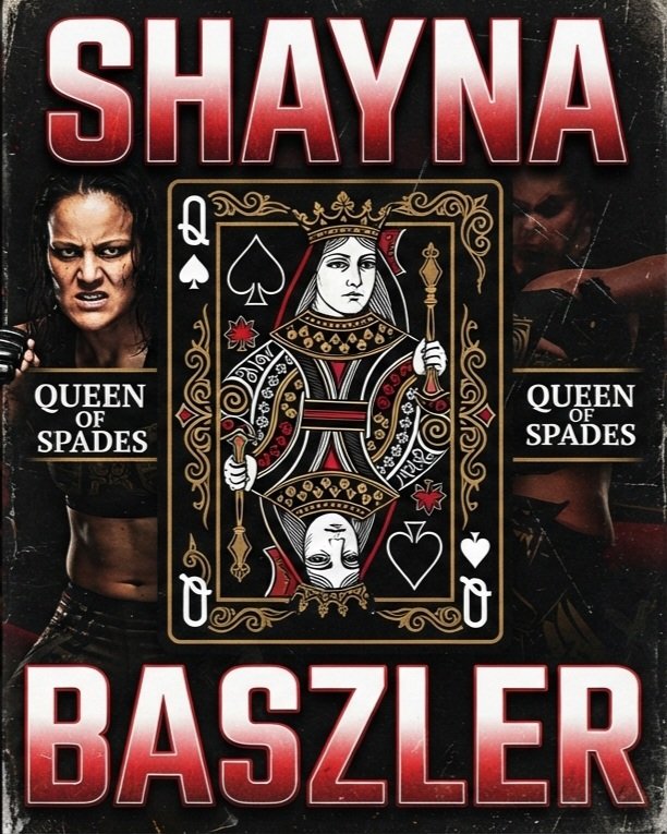 JasonHa16659218's tweet photo. Happy Queen of Spades Monday. Throw up the ♠️♠️♠️♠️
@QoSBaszler https://t.co/8yHbaRdJ0T