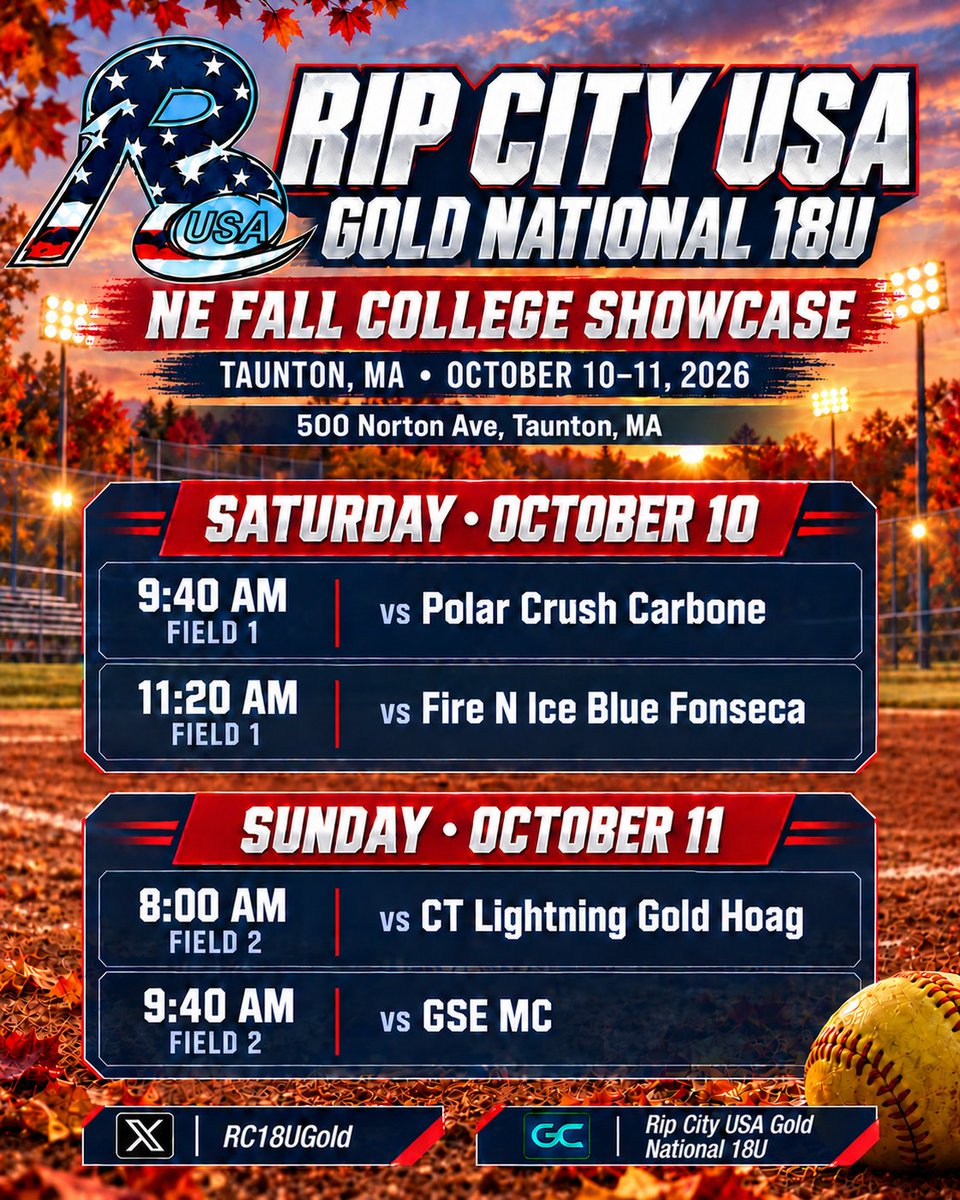 RC18UGold's tweet photo. Come check out the team in Taunton this weekend https://t.co/NupnSz0fL2