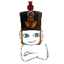 Birbb22's tweet photo. @sapperinbits https://t.co/N33Ti8juiY