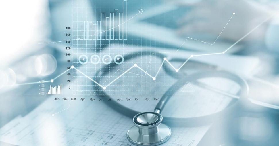 sole24ore's tweet photo. Leucemia mieloide acuta: il valore della cura si misura anche con il tempo guadagnato https://t.co/pmHf3LAEAo https://t.co/fNHY6M2qMv