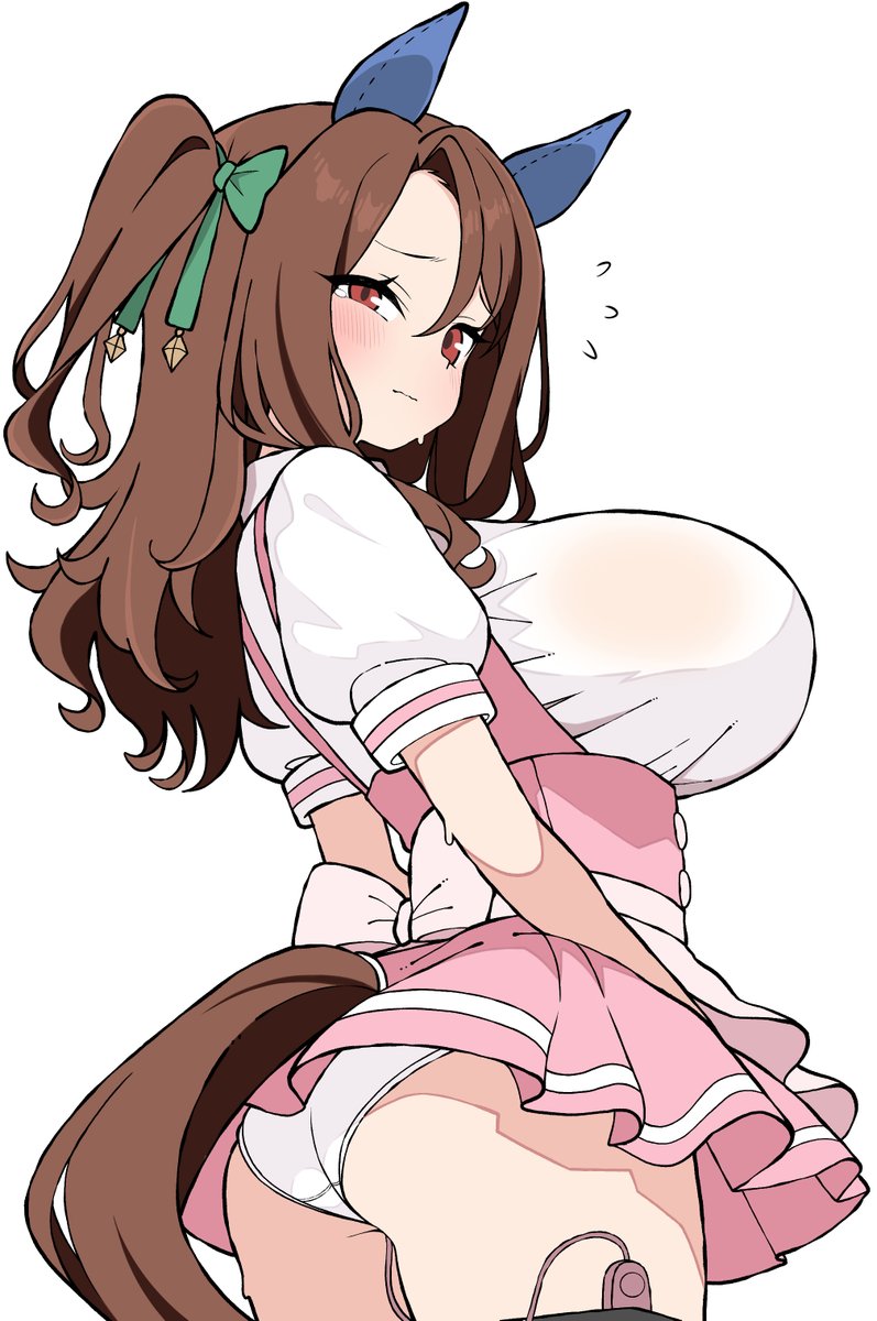 mosu613's tweet photo. きんぐrkgk https://t.co/72cjYjlhZu