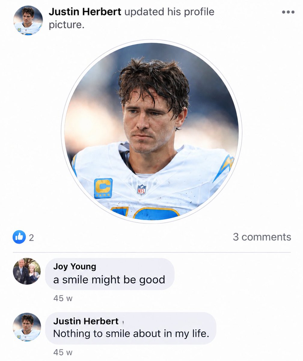 HuntJackman's tweet photo. #BoltUp https://t.co/F0cdAnUcub