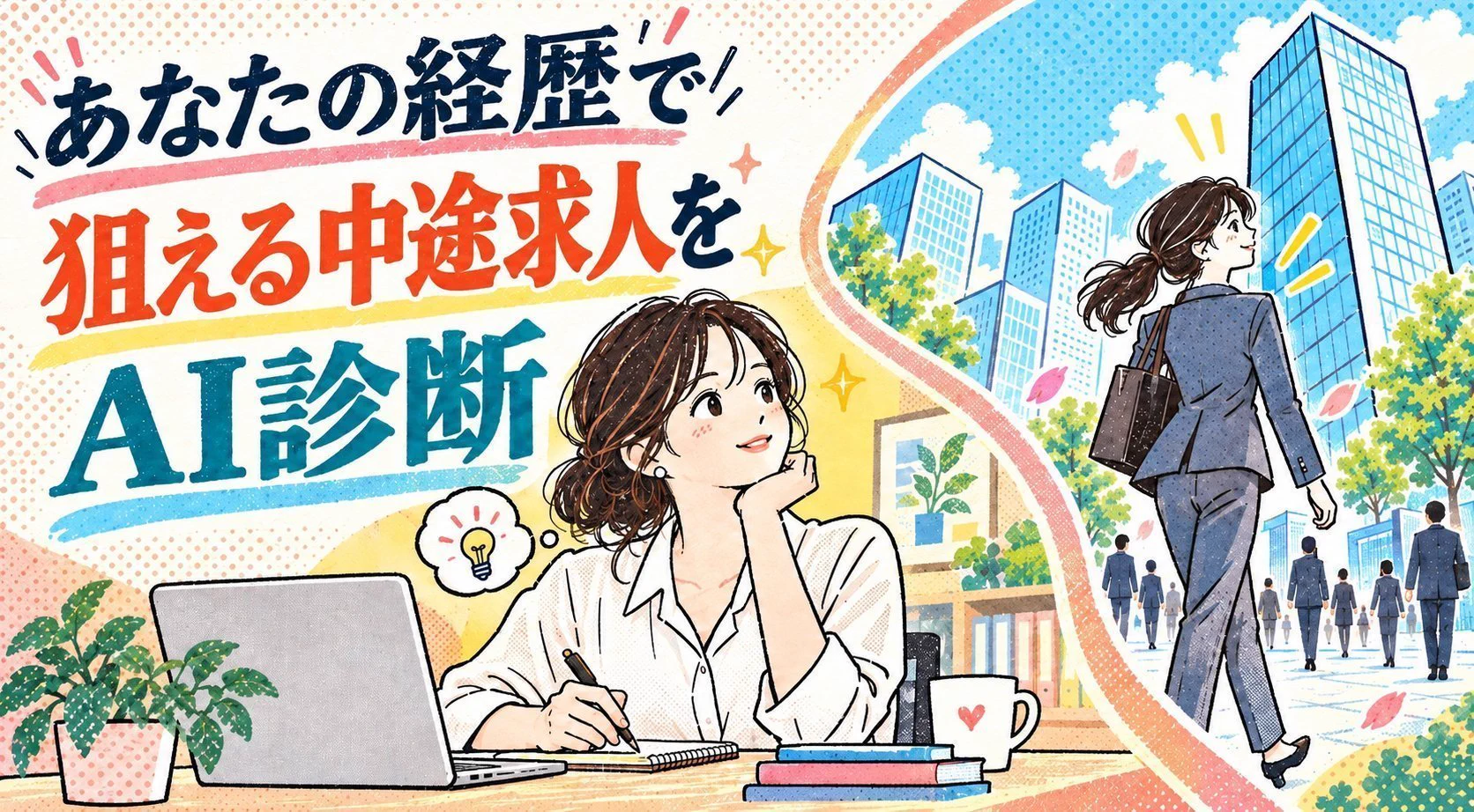コアラくん@大手転職たまたまできた on X: "アズビル、堀場製作所 オルガノ、ニチアス 日東電工、クラレ TIS、BIPROGY ただ ...