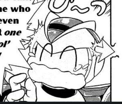 StellarMooni's tweet photo. I love the little faces that they make. Theyre so cuteee🥹🥹🥹🥹 https://t.co/wS4521oCF1