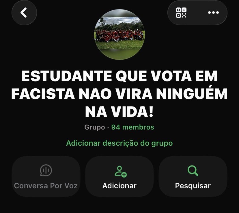 Mitorrees_'s tweet photo. 22 pode ate tentar mas JAMAIS SERÁ!!!! https://t.co/cmAUkUtbxs