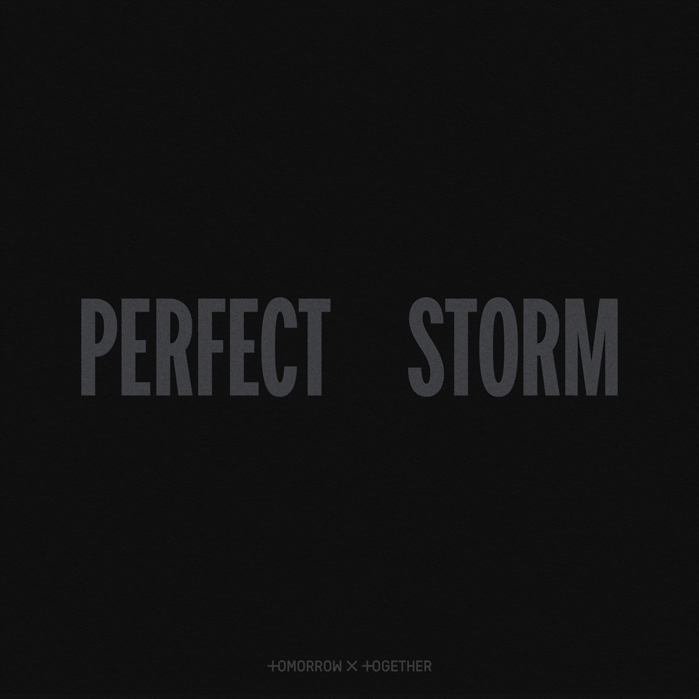 encore_inf's tweet photo. TOMORROW X TOGETHERが巻き起こす 「PERFECT STORM」 ···新しいアルバムへの期待感が高まる！
https://t.co/K512bOfy7B

#TOMORROW_X_TOGETHER #TXT #PERFECTSTORM https://t.co/f2S9ZZG4rd