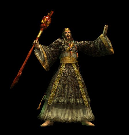 Gypsy96's tweet photo. 政治の話より、真・三國無双２ with 猛将伝 Remasteredの話しかしたくない。 https://t.co/Htio0PPXpb