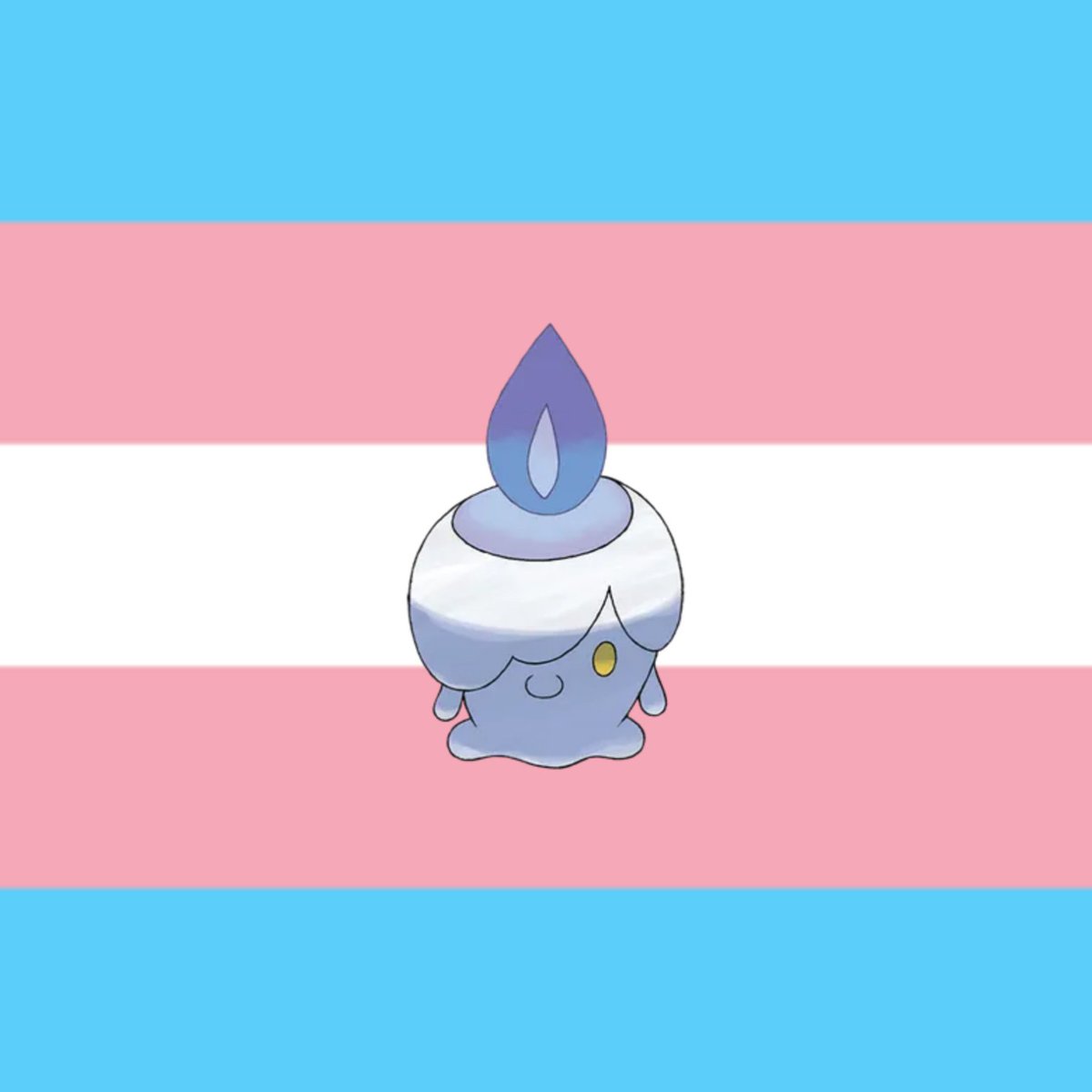 acervolitwick's tweet photo. proteja vidas trans. https://t.co/3XoKDR1TFI