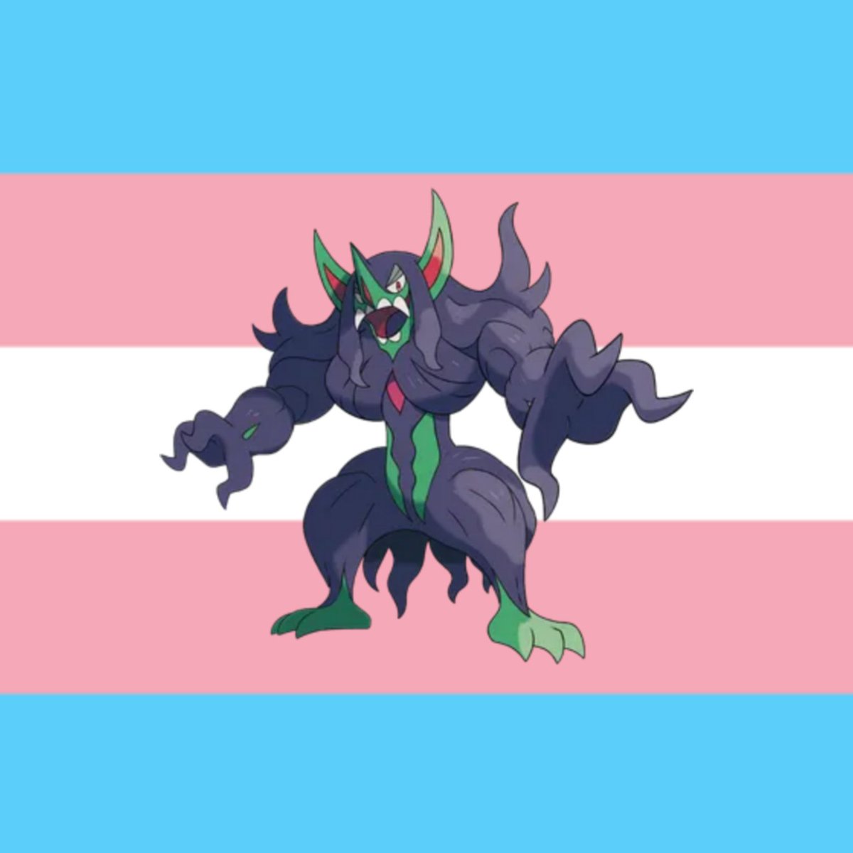 acervolitwick's tweet photo. proteja vidas trans. https://t.co/3XoKDR1TFI
