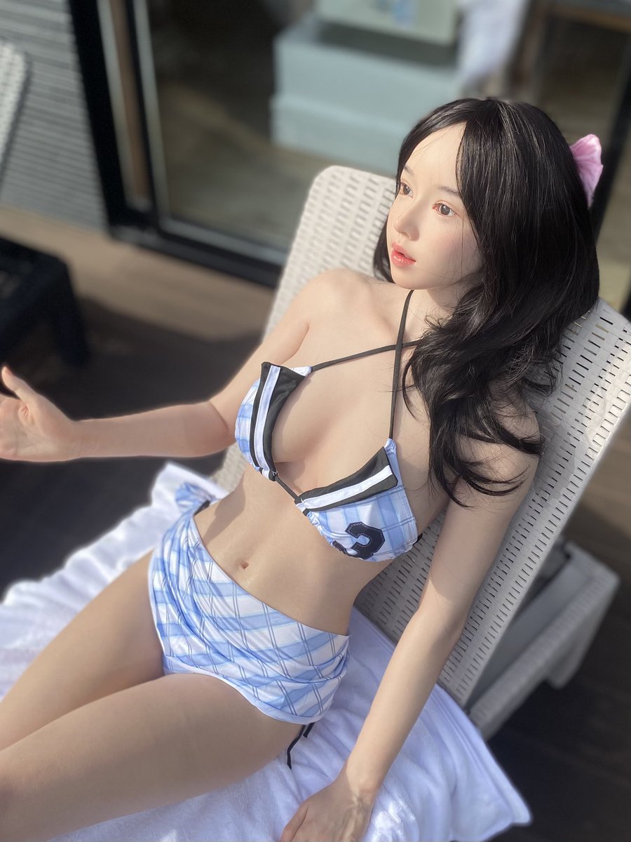 JY1481's tweet photo. https://t.co/bSE9zsI2eF