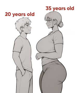 celexiacute's tweet photo. Just curious, which of these two relationships is okay? https://t.co/29DtHJRWH6