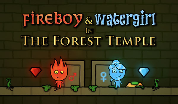 JoffreComenta's tweet photo. 12. Fireboy &amp; Watergirl in The Forest Temple

Me lo pasé junto a mi novia, ella no suele ser mucho de jugar. Aun así, nos lo pasamos bomba y lo completamos al 100 en una sentada. Está en Steam con logros xd. Comprénselo en oferta porque sino, no lo vale. Buena experiencia.

7/10 https://t.co/T7UVtmTVAm