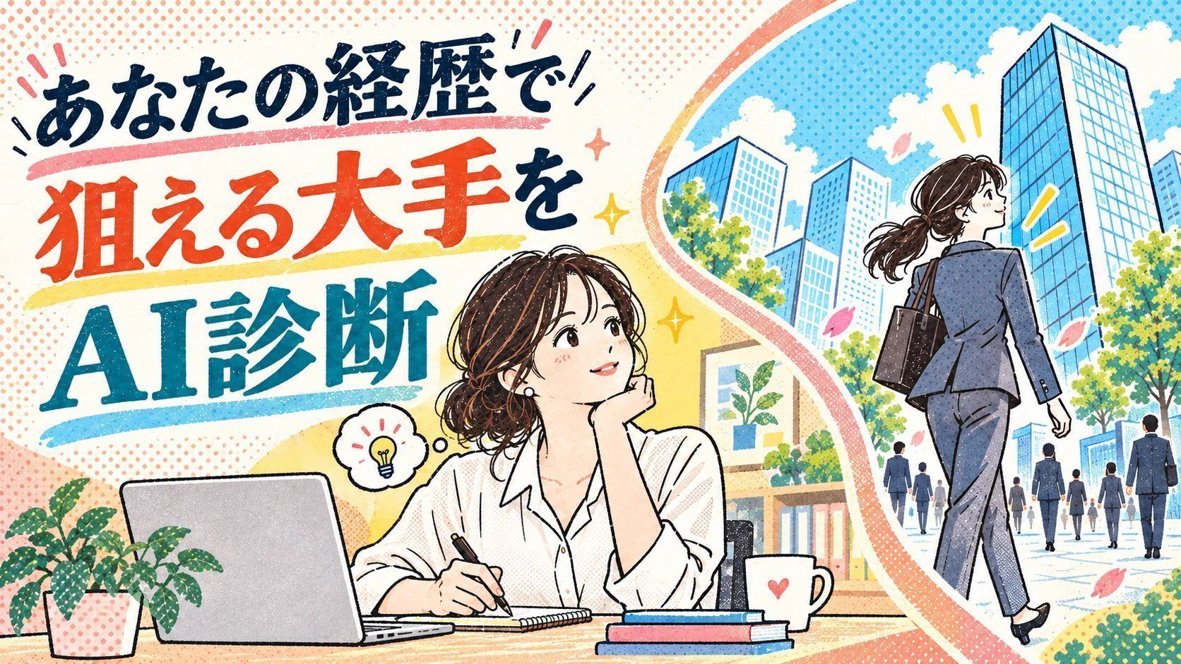 コアラくん@大手転職たまたまできた on X: "SCSK 「若手層の年収500万円の例には、残業20時間分の業務手当が入っている」 ただ ...