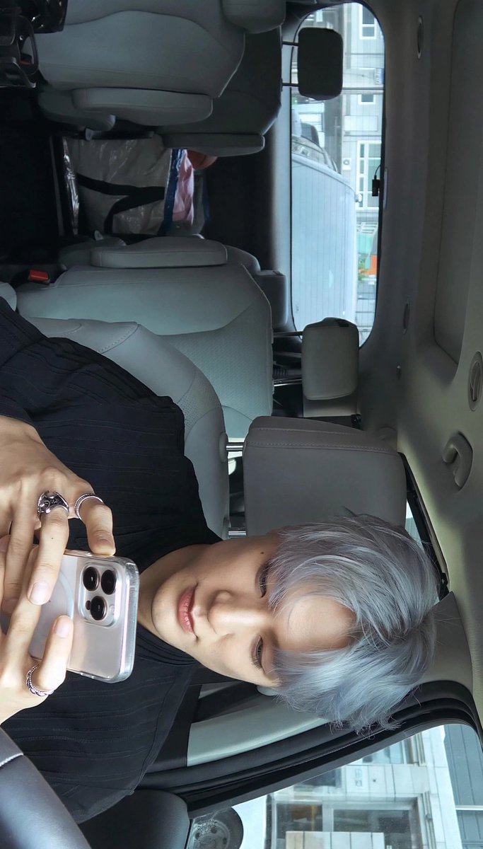 Jian_xiu08 tweet picture