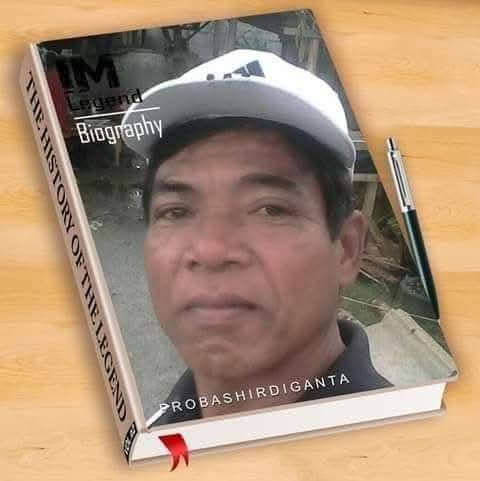 zoz62818973's tweet photo. เห็นแบบนี้แกเย็ดโคตรเก่ง เอาจัดให้นางหน่อย https://t.co/dB0AtV4mez