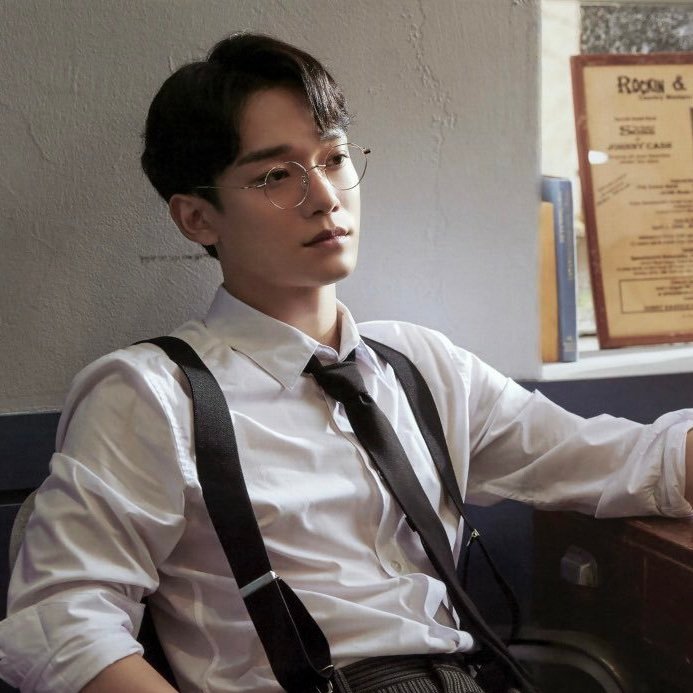 kjongdaearchive's tweet photo. https://t.co/tvMsPGfl96