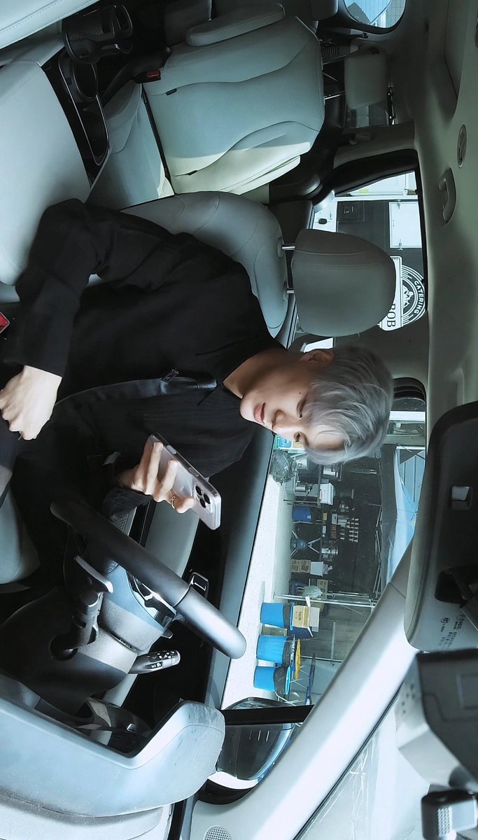 Jian_xiu08 tweet picture