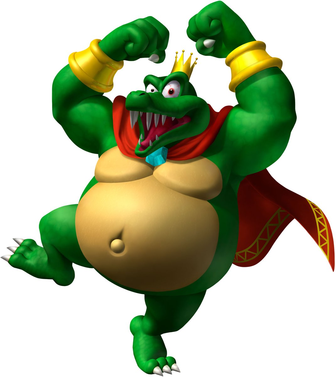 Rooboyooo's tweet photo. The type of body i'm trying to grow https://t.co/O51S2BomyP