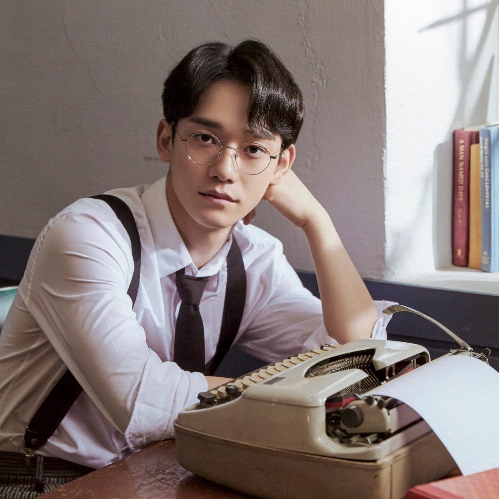 kjongdaearchive's tweet photo. https://t.co/tvMsPGfl96