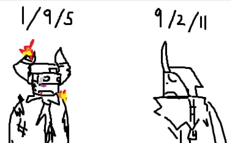 trashiow63's tweet photo. i was playing with my best friend in phighting. each time we were enemies their teammates would not step into point or even help them and all i could do was watch… helplessly… https://t.co/h3mnFXEFYg