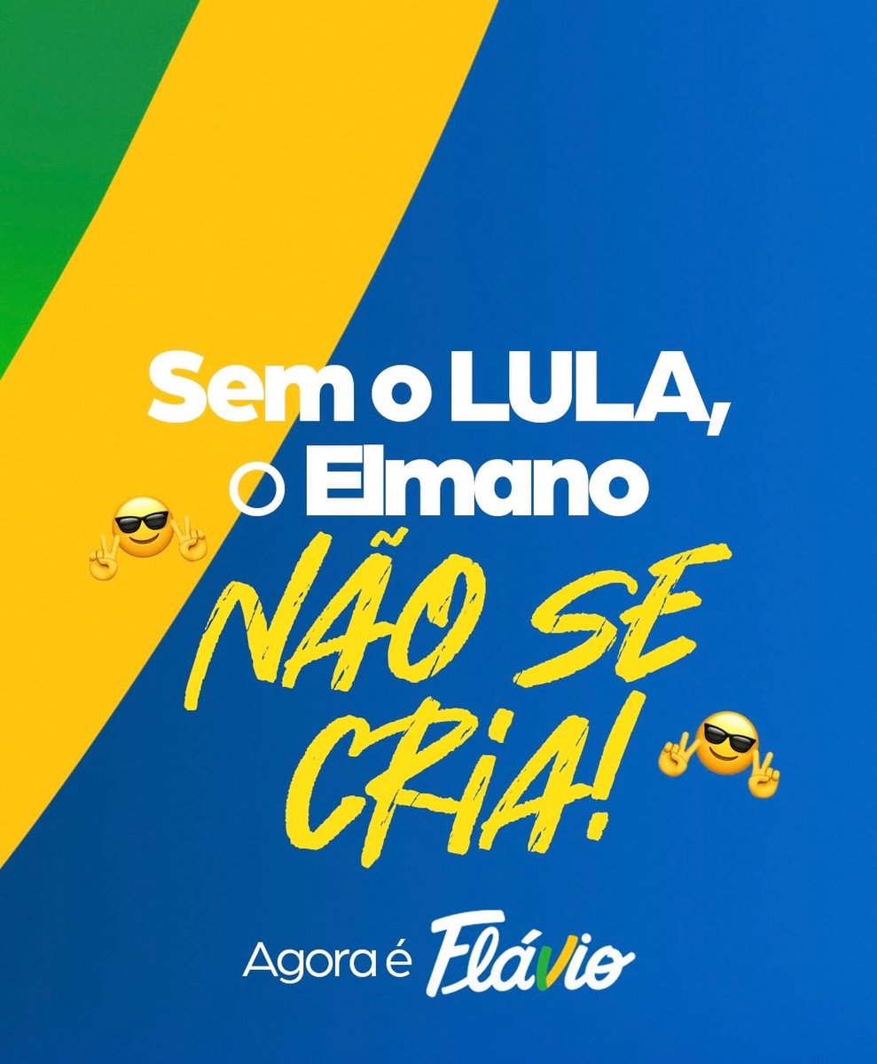 marcelabarrs's tweet photo. Fizeram a campanha mais suja possível no Ceará, prejudicando o @cirogomes. Agora quero ver você sofrer no dia 25! @elmanooficial, nós vamos trabalhar incansavelmente pra você ficar sem a sua muleta!

#foralula https://t.co/KYG2J0wGln