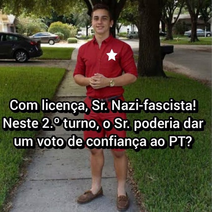 alexcrfla's tweet photo. https://t.co/rFmV2Nw9zP