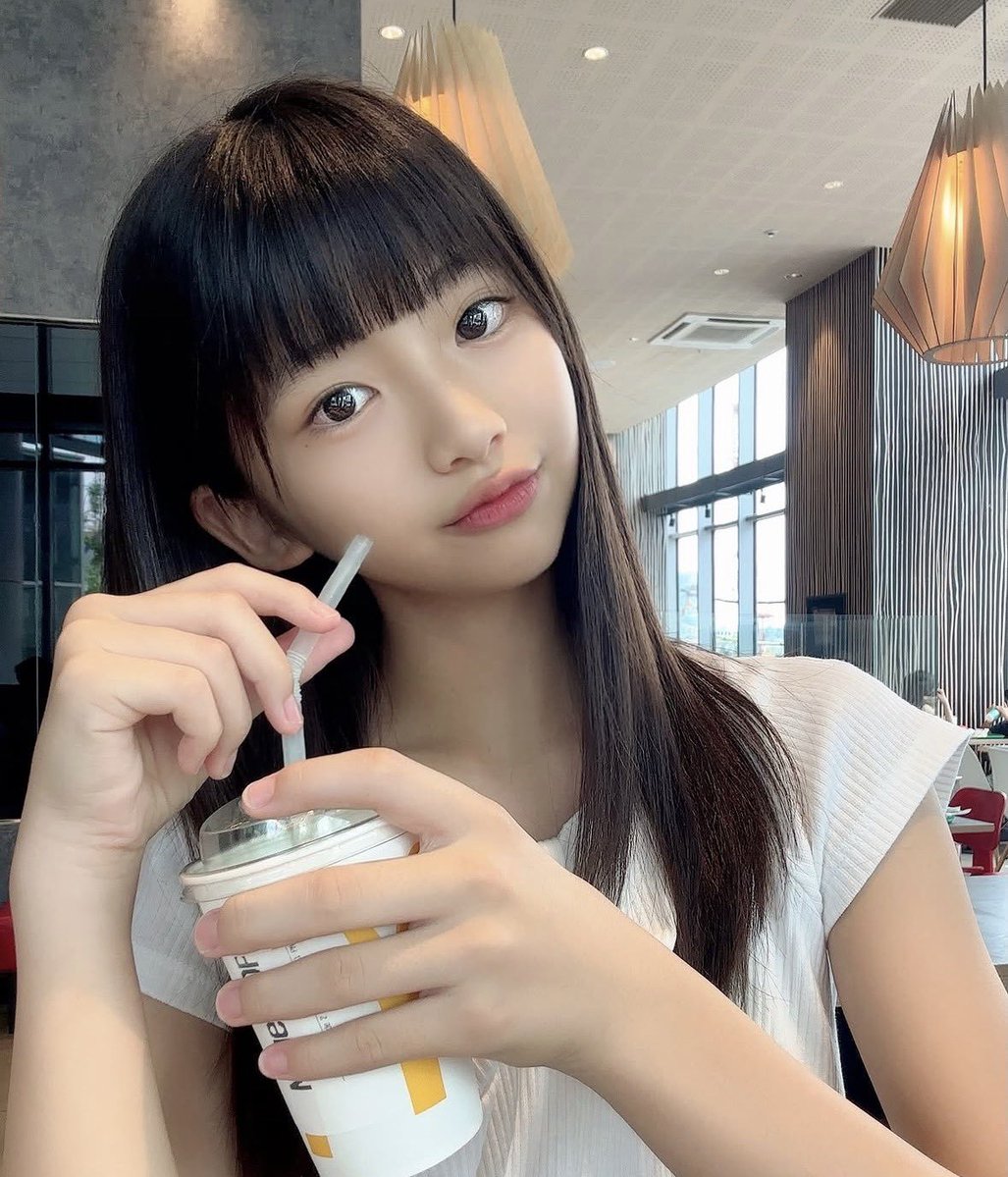 pppppixy's tweet photo. しかしむぎちゃん可愛い…
｢メガボーマンダは強い｣
と同じくらいな常識レベルで
むぎちゃん可愛い https://t.co/5asIikc8aJ