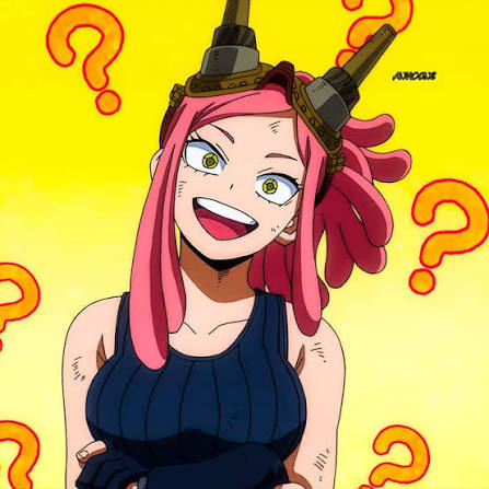 hyper_str8's tweet photo. I'm a bit surprised no one suggested I use the girls who weren't in the original comic. The more I think about a spin-off featuring them, the more I like the idea e.e https://t.co/T6PYep4pGC
