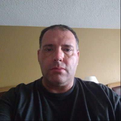 Tanker4001's tweet photo. #NewProfilePic https://t.co/yTRi4YTdhi