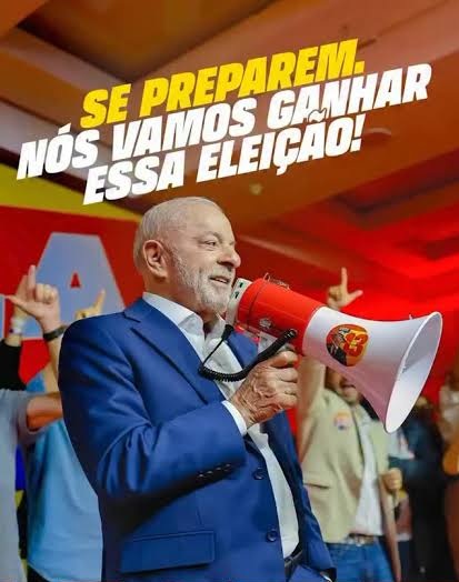 CantiiSandra's tweet photo. Não quero causar inferno não, mas vc muito provavelmente deve ter algum amigou ou amiga que vota 22 escondido e não esta contando pra ninguém

Se a pessoa dizer: “não gosto/não falo de política” = é de direita.

fiquem atentos..!
Segundo turno é Lula
Outubro Vermelho https://t.co/HF4DeXPHS3