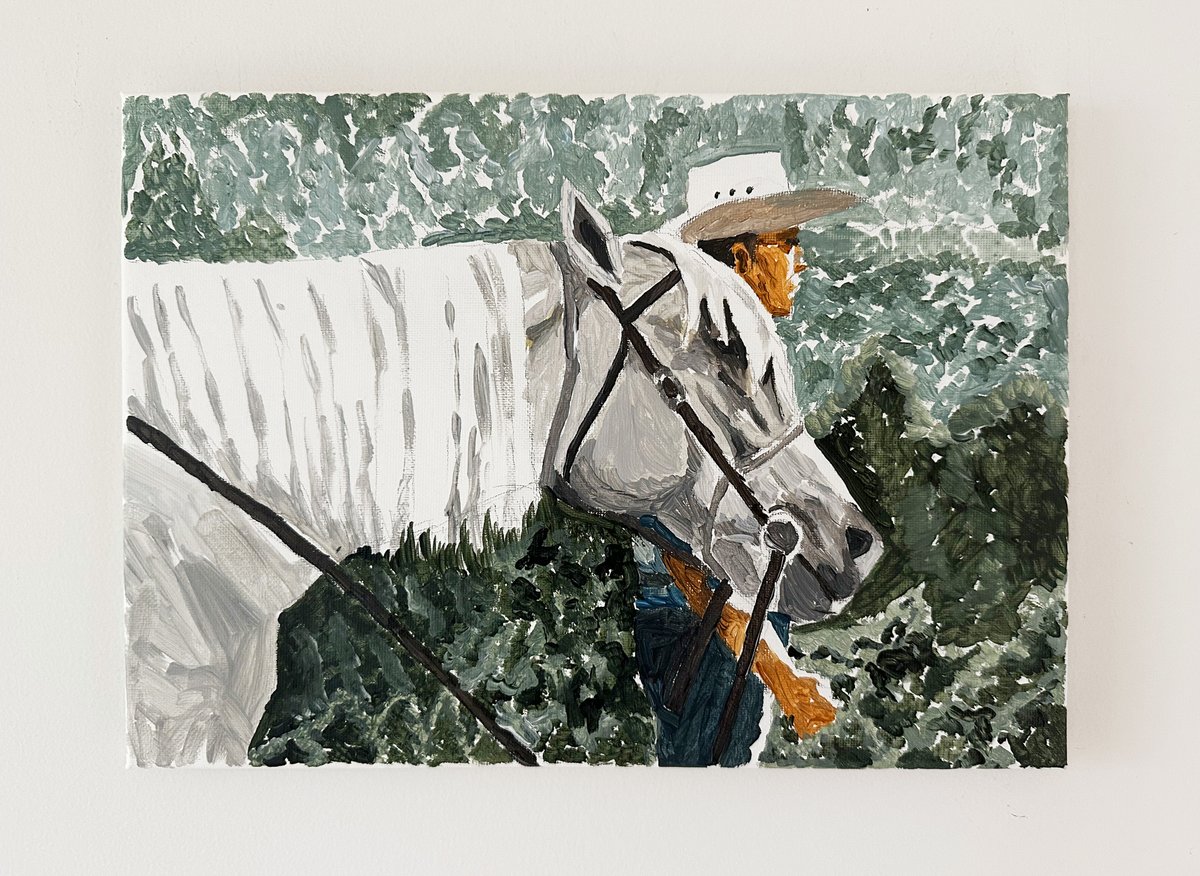 akira_m_artwork tweet picture