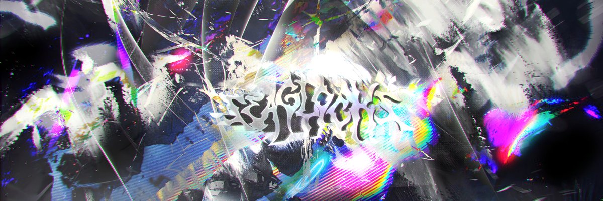 SeaglocksPSD's tweet photo. header for myself #selflove #zooted #cooked https://t.co/qp6iOd1jpT